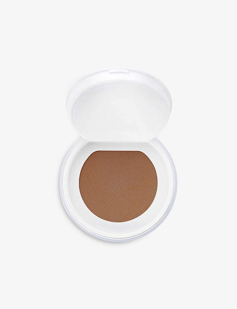 Blur + Set Matte Loose Setting Powder Translucent Deep - undefined - BeesActive Australia
