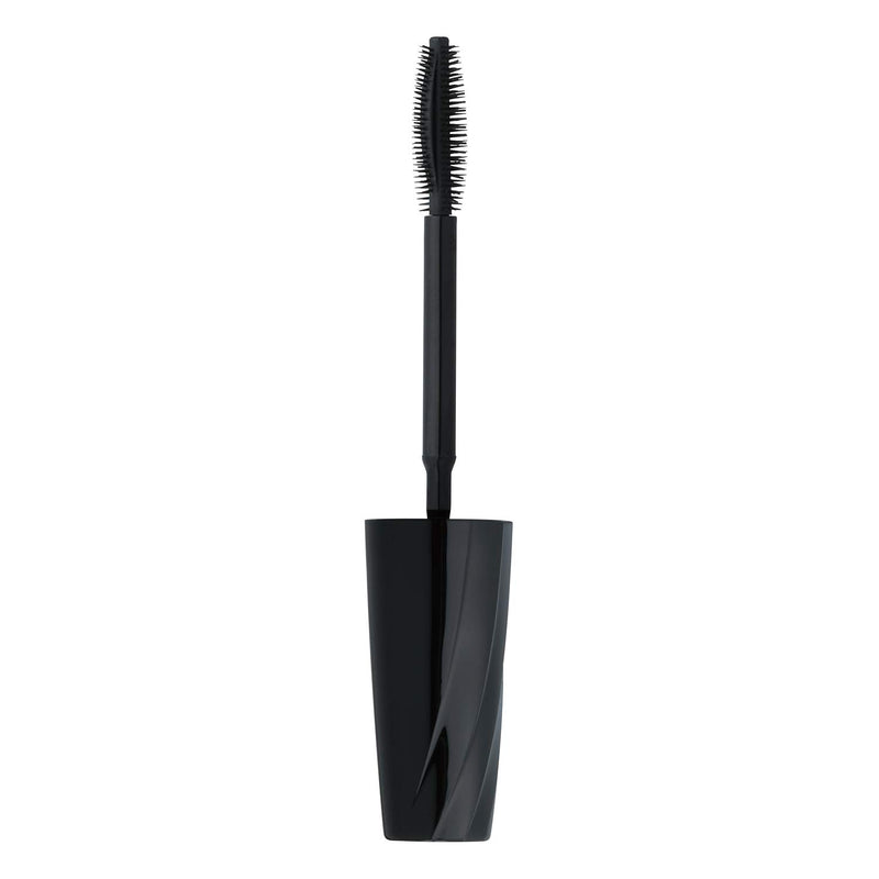 fasio Powerful Curl Mascara EX (Volume) BK001 Black G - BeesActive Australia