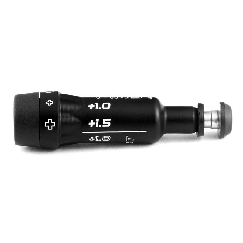 .335 RH Golf Shaft Sleeve Adapter for G410 G425 Driver Fairway - BeesActive Australia