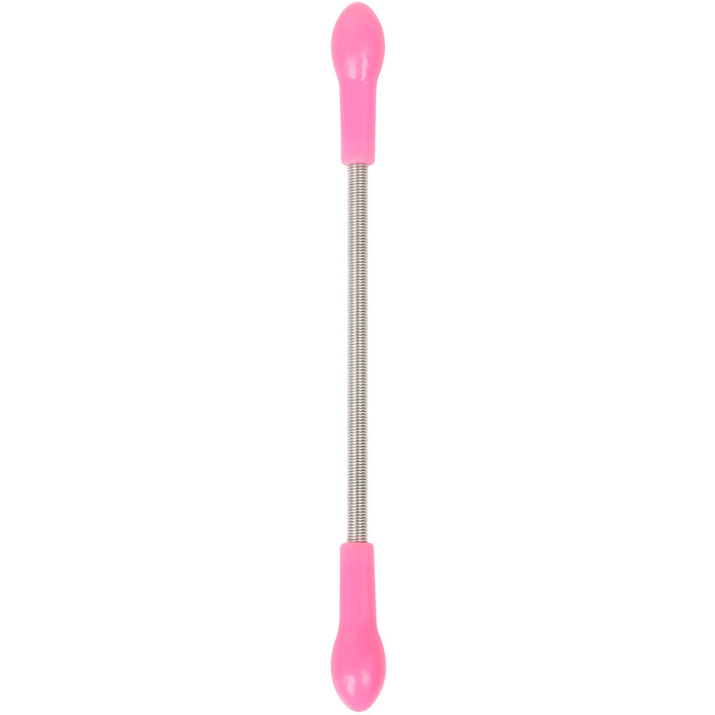 TRIXES Facial Hair Remover - Spring Epilator Tool for Quick Hair Removal - Effective Threading Alternative - BeesActive Australia