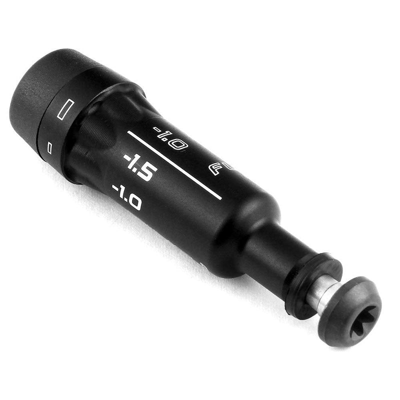 .335 RH Golf Shaft Sleeve Adapter for G410 G425 Driver Fairway - BeesActive Australia
