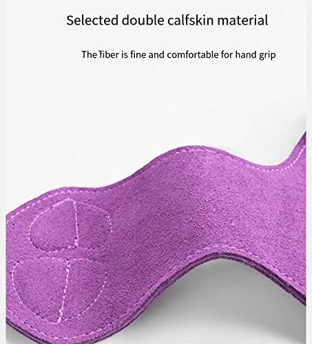 Weight Hook Heavy Weight Lifting Wrist Strap Cattle velvet Skin Material,Gym Power Training, Weightlifting Gloves Weightlifting Grips Hand Grips,For Pulling Heavy, Durable Sweating Without Smell - BeesActive Australia