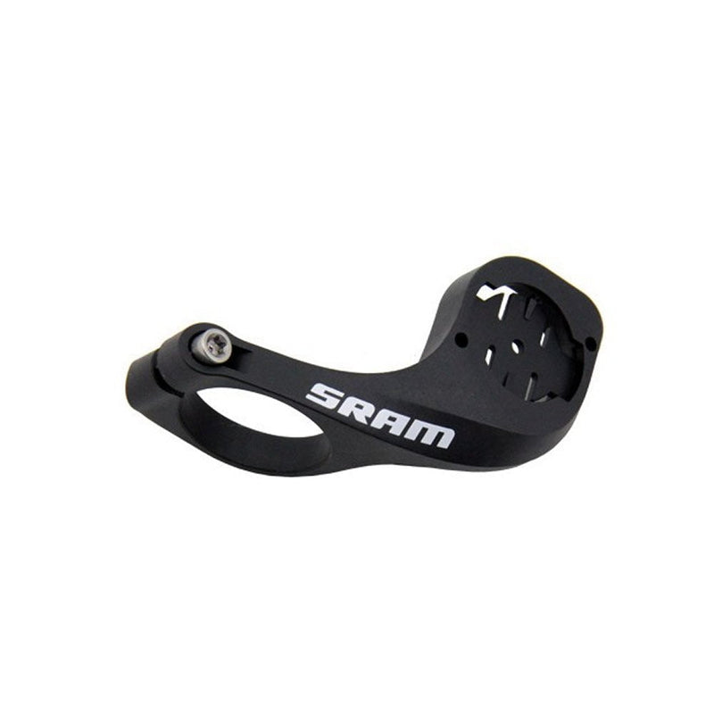 SRAM Road Computer Mount - BeesActive Australia