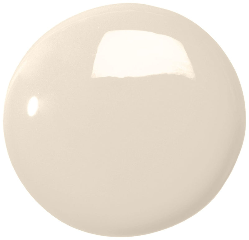 Temptu Highlighter, Pink Pearl, 0.25 Fl Oz - BeesActive Australia