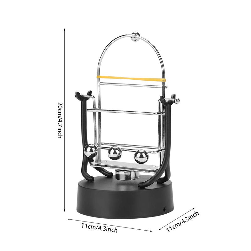 Shake Wiggle Device Automatic Swing Motion for Mobile Phone WeChat Run Step Count Program - BeesActive Australia