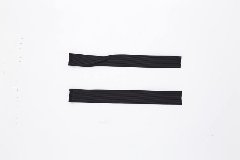 Bohning String Whiskers, Black - BeesActive Australia