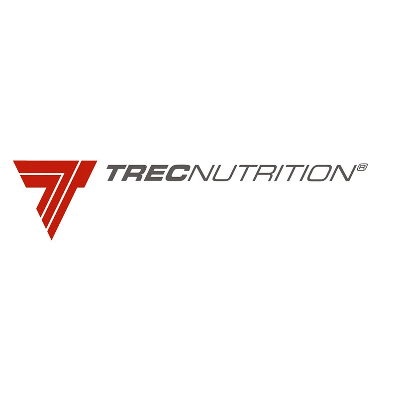 L-CARNITINE 3000 60CAPS - WEIGHT LOSS FAT BURNER - TREC NUTRITION - slimming & muscle definition - TREC NUTRITION - BeesActive Australia