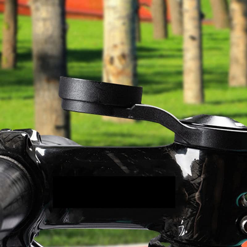 Bike Computer Mount for Garmin Edge Stem Mount 530 830 1000 1030 Bicycle Accessories 2147 for Garmin - BeesActive Australia
