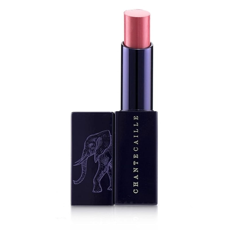 Chantecaille Lip Veil, Moabi - BeesActive Australia