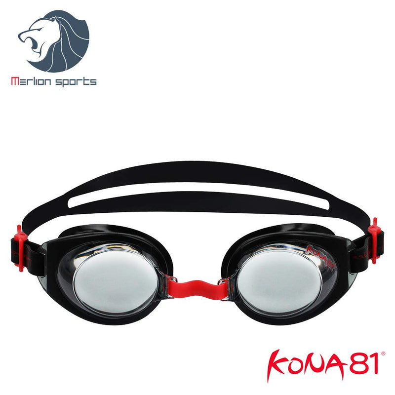 KONA81 K712 Swim for Children IE-71295 0.0 - BeesActive Australia