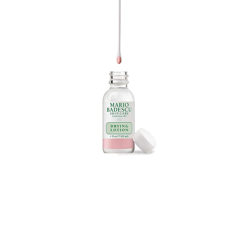 Mario Badescu Drying Lotion, 1 Fl Oz - BeesActive Australia
