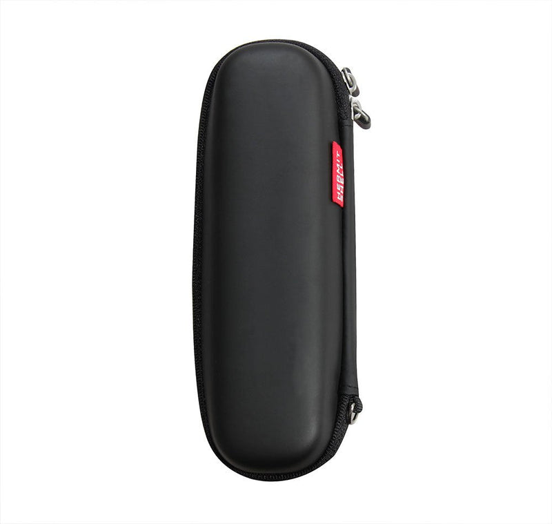Hermitshell Case fits Speedo Vanquisher 2.0 Mirrored Swim Goggle - BeesActive Australia