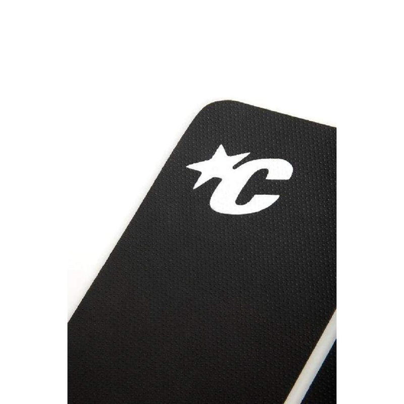Creatures of Leisure Front Deck Lite Shortboard Traction - BeesActive Australia