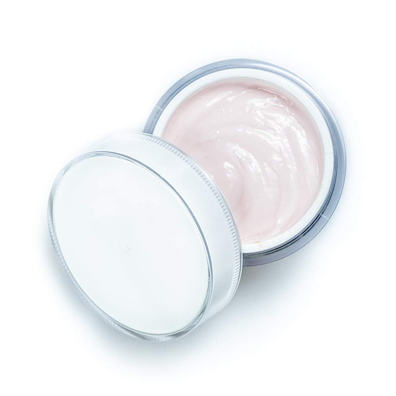 ELAINE PERINE Whitening Cream Face - for a blemish-free skin 50ml 𝗠𝗔𝗗𝗘 𝗜𝗡 𝗚𝗘𝗥𝗠𝗔𝗡𝗬' - BeesActive Australia