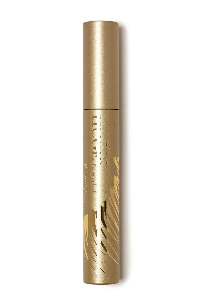 stila HUGE Extreme Lash Mascara, Intense Black - BeesActive Australia