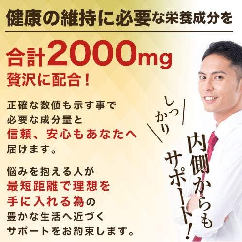 Indonesian Sculp Care Rambut Supplement (1 piece) - BeesActive Australia