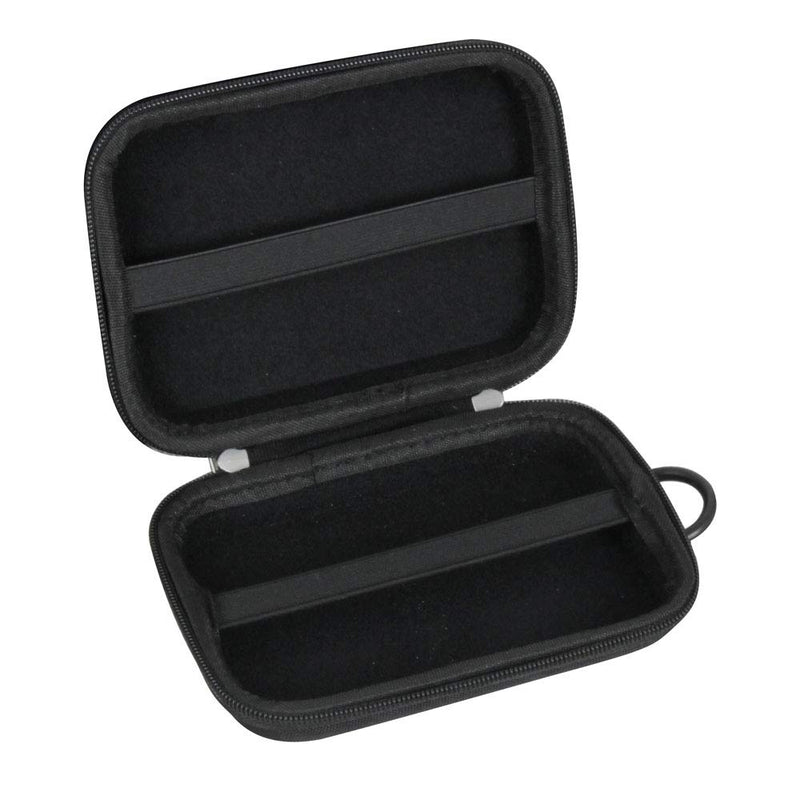 Hermitshell Travel Case for Rick and Morty Total Rickall Cooperative Card Game (Not Including Cards) - BeesActive Australia