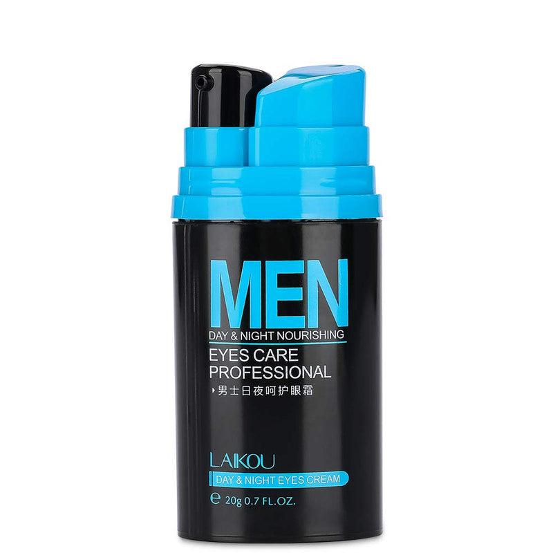 Men’s Eye Cream, Lift Technology to Tighten & Lift Sagging Skin Wrinkle Essence For Removing Eye Bag Eye Circles - BeesActive Australia