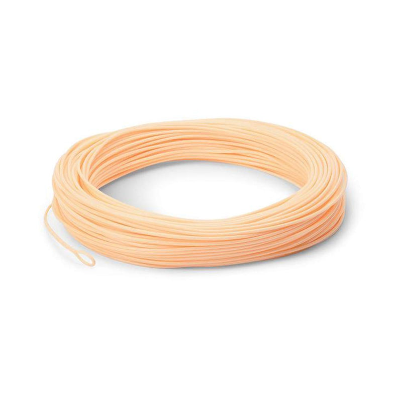 Cortland 444 Classic Weight Forward Floating Fly Line WF6F - BeesActive Australia