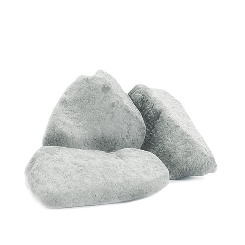 JOR Mineral Rocks for Hermit Crabs, Calcium-Rich for Stronger Shells and Pet’s Vitality, for Ideal Tank’s Humidity Level, Terrarium Décor, 2 oz. - BeesActive Australia