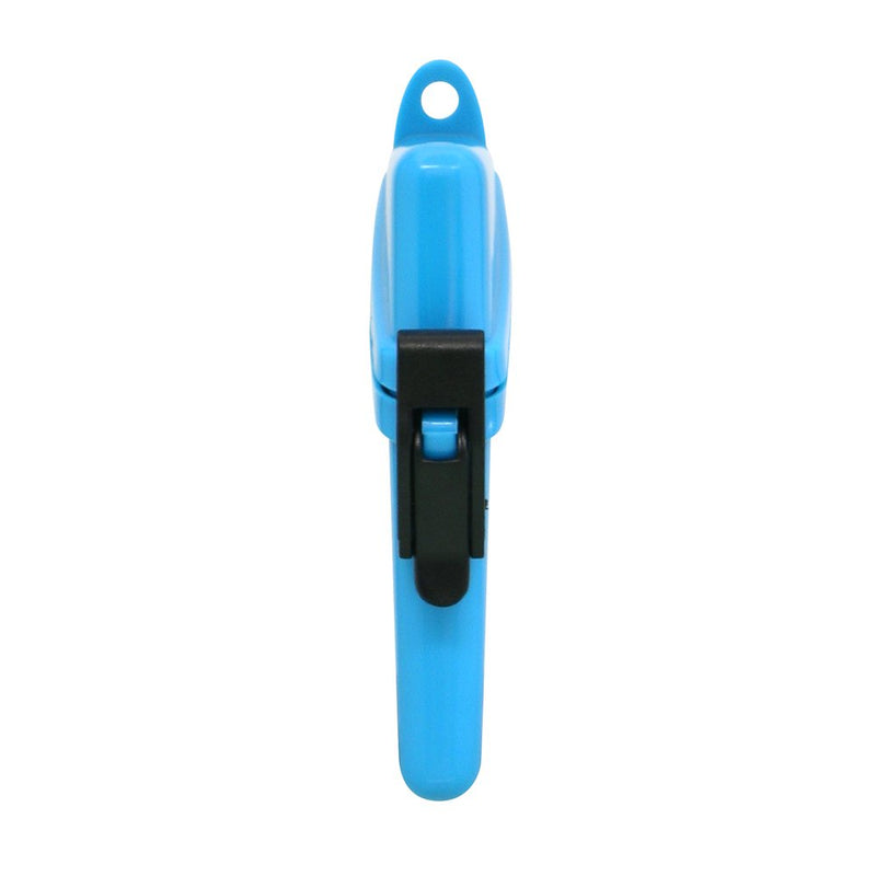 [AUSTRALIA] - WITZ Surfsafe Waterproof Sports Case Blue 