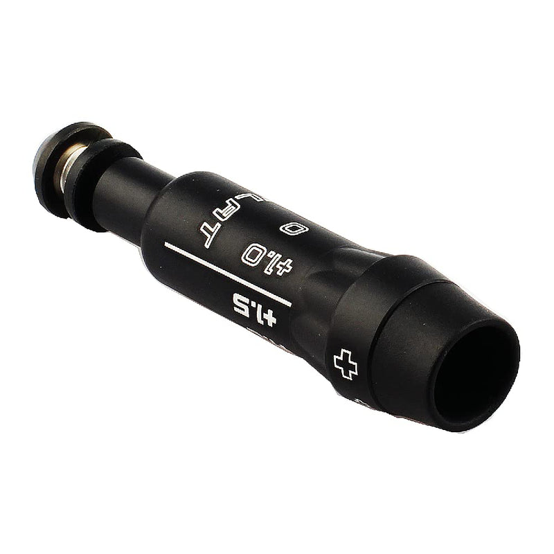 ROYMADE Golf Adapter Sleeve Compatible for Ping G410,G425 Right Hand Golf Driver Accessory - BeesActive Australia