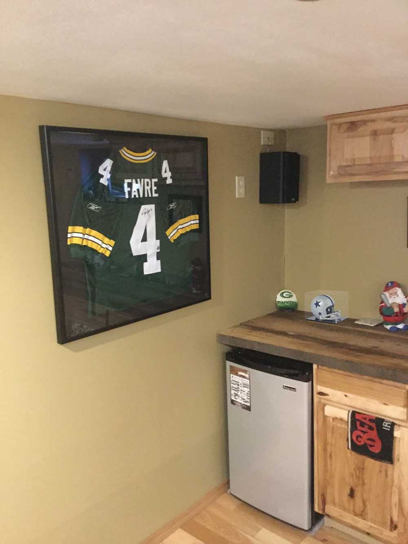 Mini Helmet Display Case Clear Acrylic Football Mini Helmet Protection Holder Dustproof Storage Collectibles Showcase - BeesActive Australia