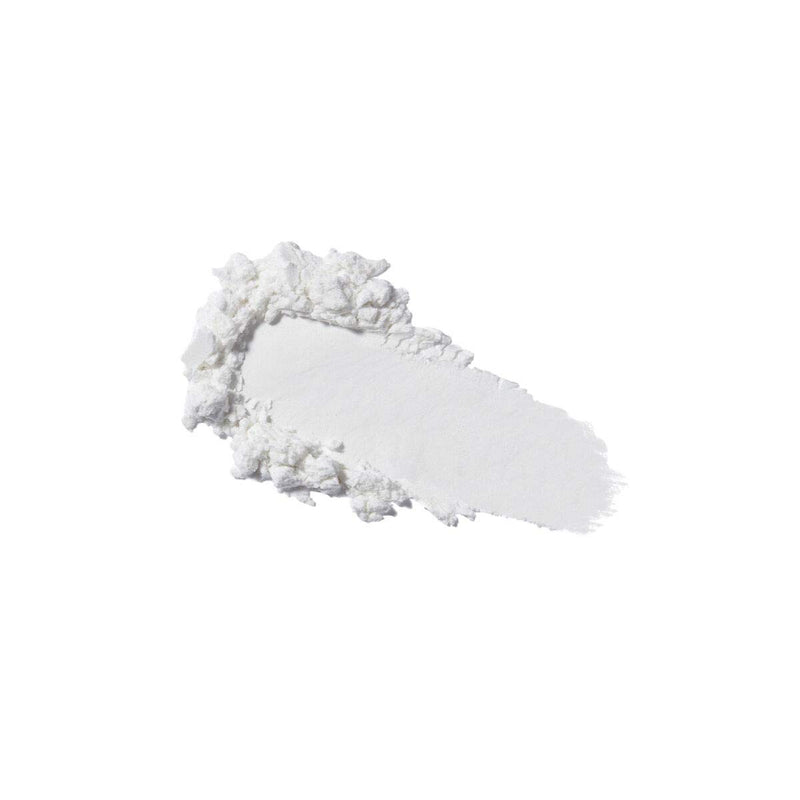 Anastasia Beverly Hills - Mini Loose Setting Powder - Translucent - BeesActive Australia