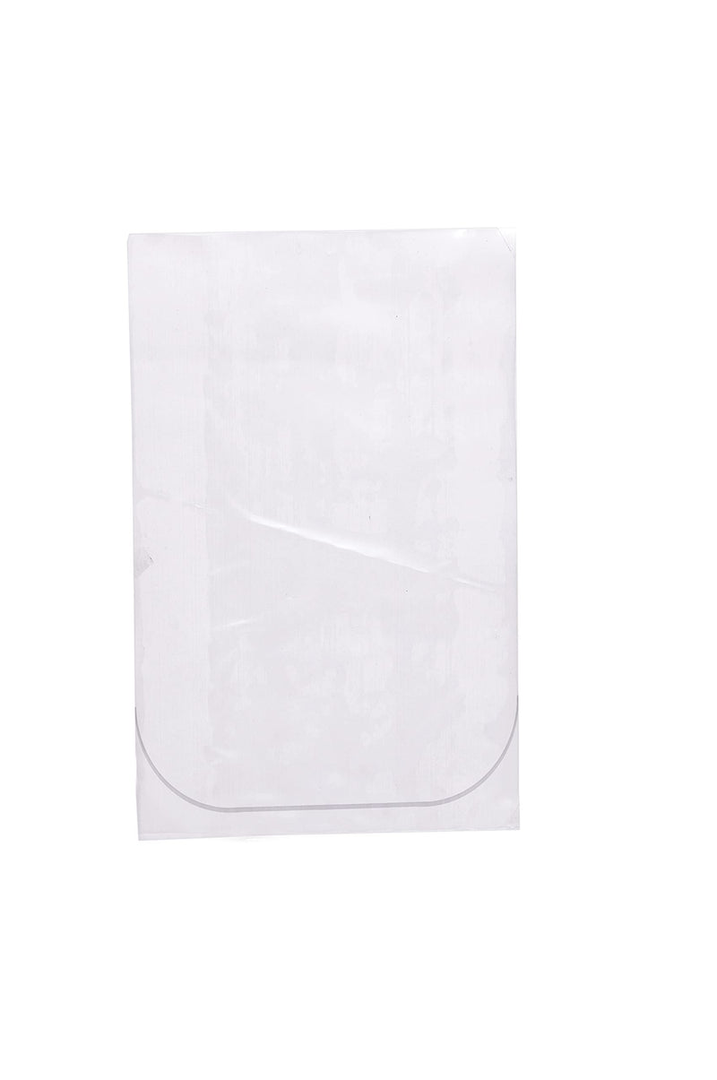 ALFA Fishery Bags Pack of 100 Leak Proof Clear Plastic Fish Bags Size 12 Inches Wide for Marine and Tropical Fish Transport 2.25 mil. 12 x 15 - BeesActive Australia