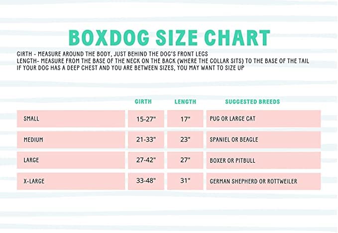 BoxDog Wearable Microfiber Dog Towel with Monster or Shark Hoodie | Soft Dog Bathrobe (Large, Grey Shark) Large - BeesActive Australia