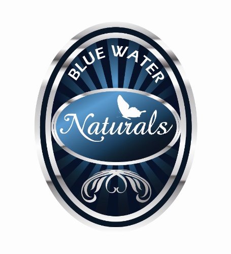 Blue Water Naturals Indelible Eyes Eyeliner - Jaded - BeesActive Australia