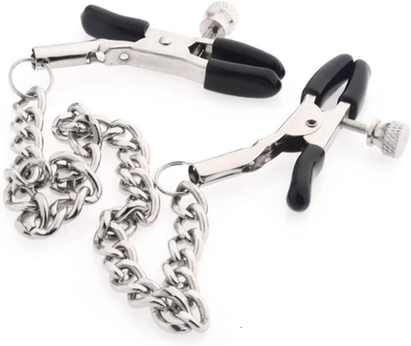 Buding 2 Pcs Durable and Smooth Stainless Steel Metal Simple Design Muscle Relaxation Improves Mood Home Kit - BeesActive Australia