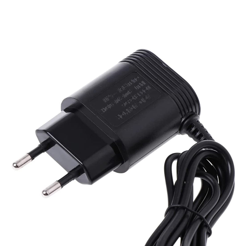BODYA Charging Cable Power Supply Charger Power Adapter for Philips Shaver HQ8505 HQ8500 HQ6425 HQ6426 - BeesActive Australia