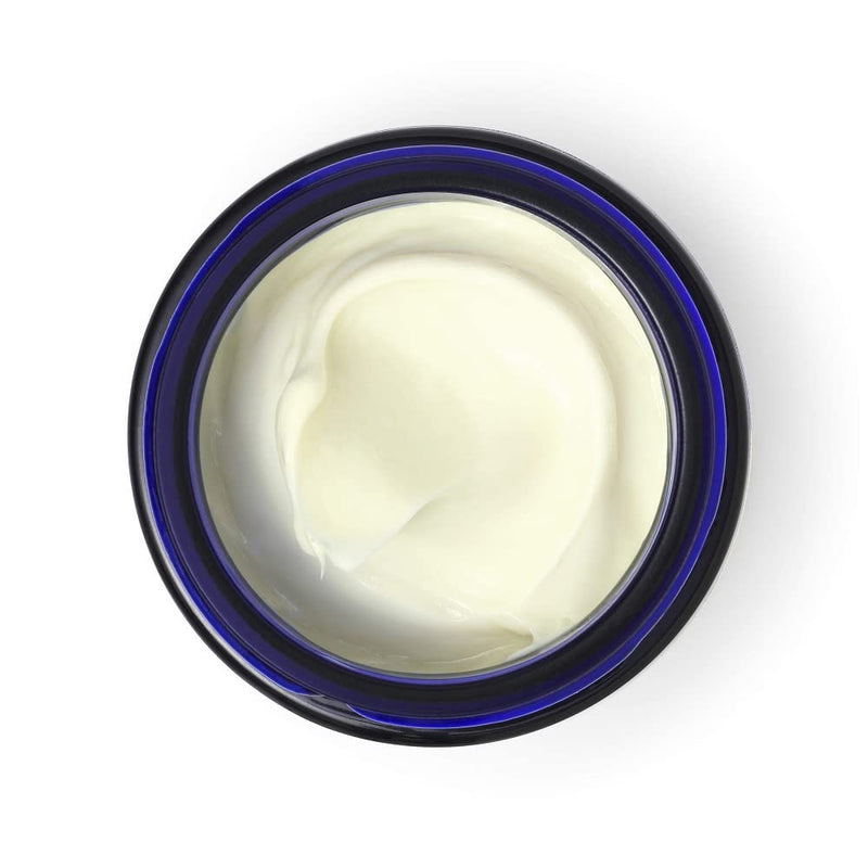 Neal's Yard Remedies Comfrey & Mallow Foot Balm | Pamper Tired Feet & Feel Revitalised | 50g - BeesActive Australia