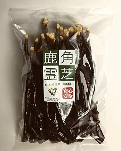 Kagakura Reishiba, 8.8 oz (250 g) (1.8 oz (50 g) x 5), Produced in Aichi Prefecture, Purified Cultivation - BeesActive Australia