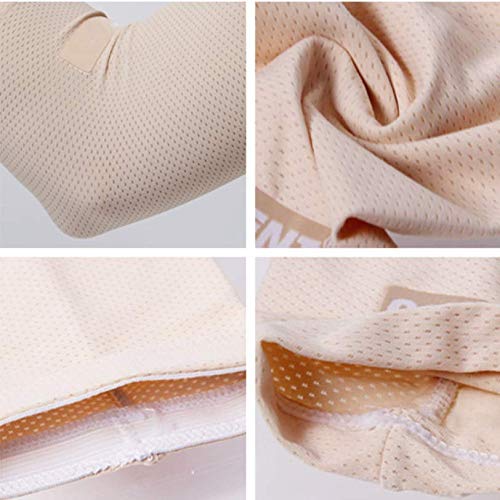 Ultra-Soft PICC Line Cover - Adult PICC Sleeve Arm Nursing Cast Protector,Non-Slip, Breathable, Comfortable (S) Small - BeesActive Australia