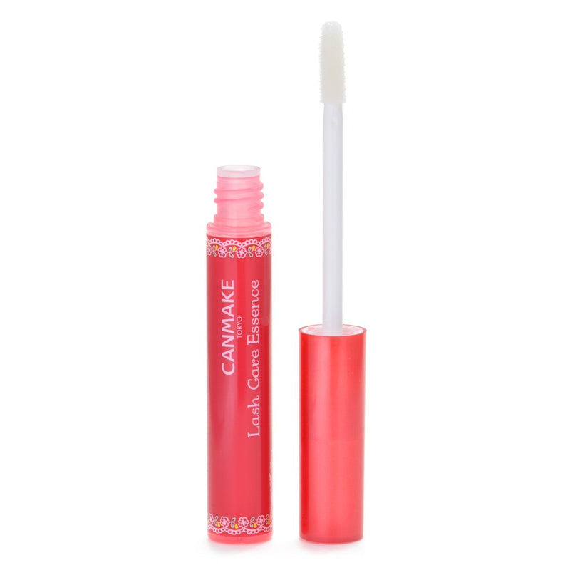 CANMAKE Lash Care Essence - BeesActive Australia