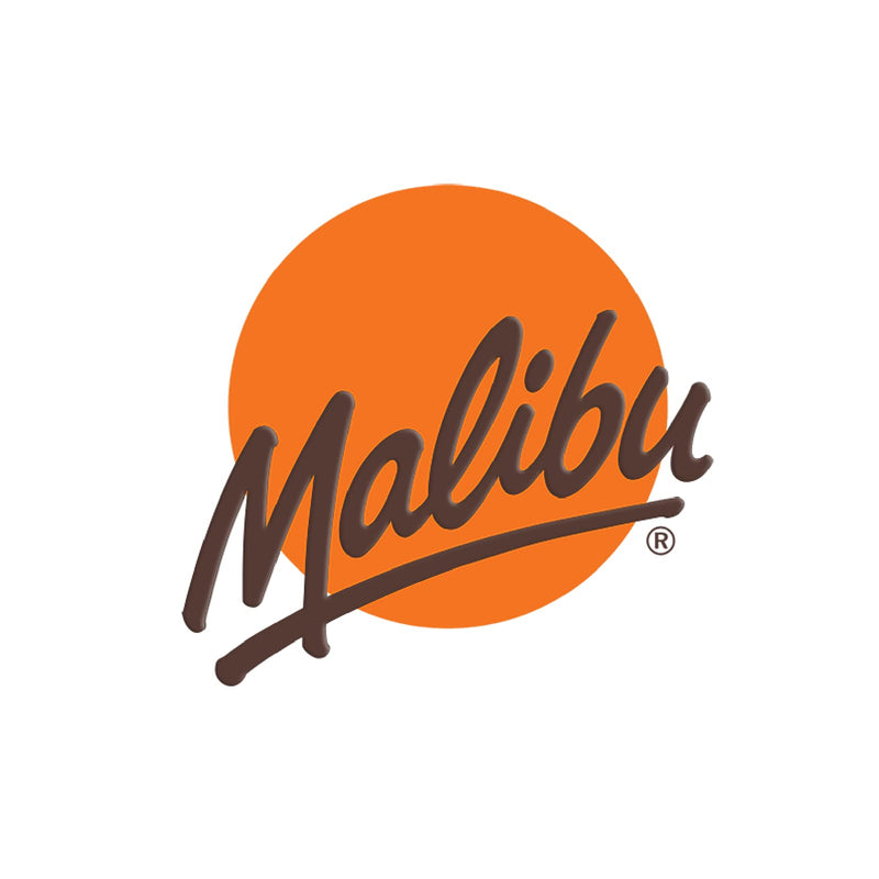 Malibu Sun After Sun Care, Cooling and Soothing Moisturising Gel, Ice Blue, 200ml - BeesActive Australia