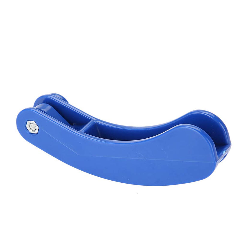 Door Opening Key Assist, Arthritis Key Turner, for Door Opening Elderly Arthritis Disable Storing Keys - BeesActive Australia