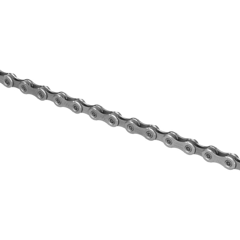 SHIMANO Chain 116 links CN-HG701 11-speed - BeesActive Australia
