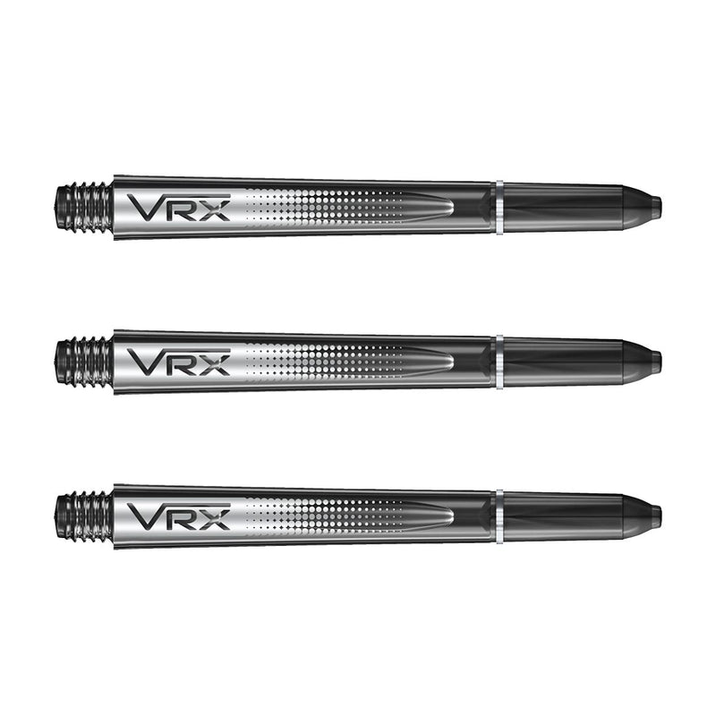Red Dragon VRX Medium Shafts Multipack - BeesActive Australia