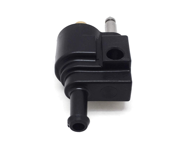 [AUSTRALIA] - Boat Motor Fuel Male Connector Engine 14187M 6G1-24304-0M for Yamaha Mariner Mercury Outboard 6HP - 15HP 2/4-stroke Engine 