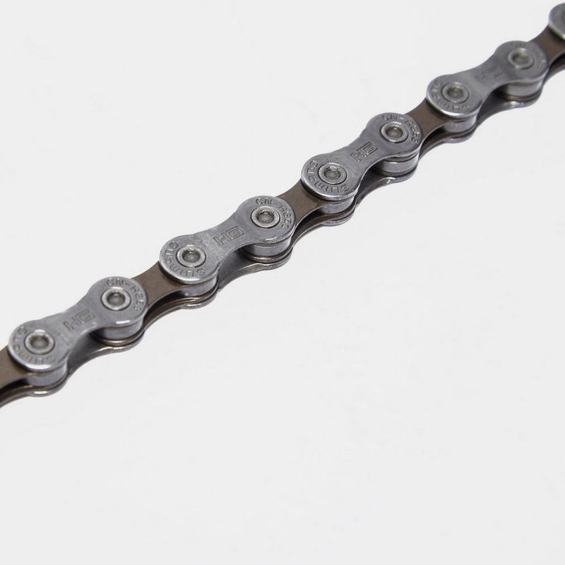 SHIMANO Tiagra 10 Speed Road Bicycle Chain - CN-4601 - ECN4601116 - BeesActive Australia