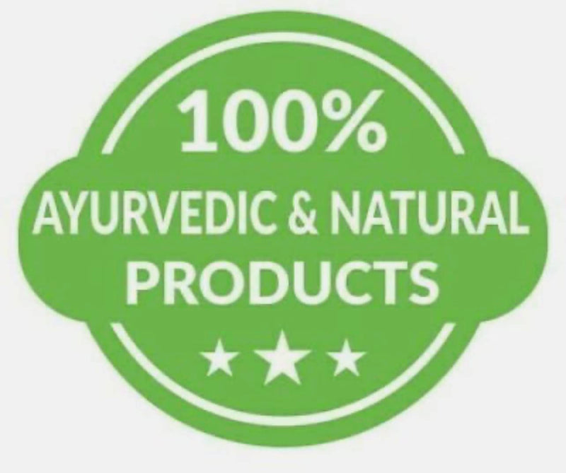 Viagoli - Green Ginseng Capsules, 20% Ginsenosides & 100% Natural, Ginseng Complex Herbal Supplements, with Extra Energy & Booster for Men's Health - BeesActive Australia