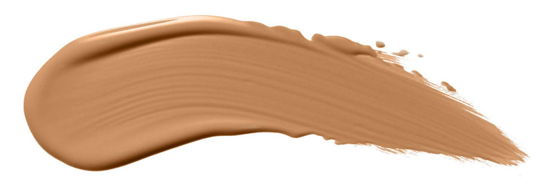 LORAC PRO Soft Focus Longwear Foundation, 16 - Medium Dark with peach.undertones, 1 fl. oz. - BeesActive Australia