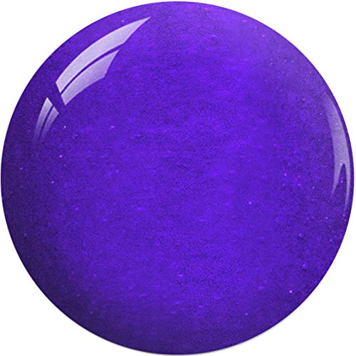 SNS 259 Nails Dipping Powder No Liquid/Primer/UV Light Sexy Divine #259 - BeesActive Australia