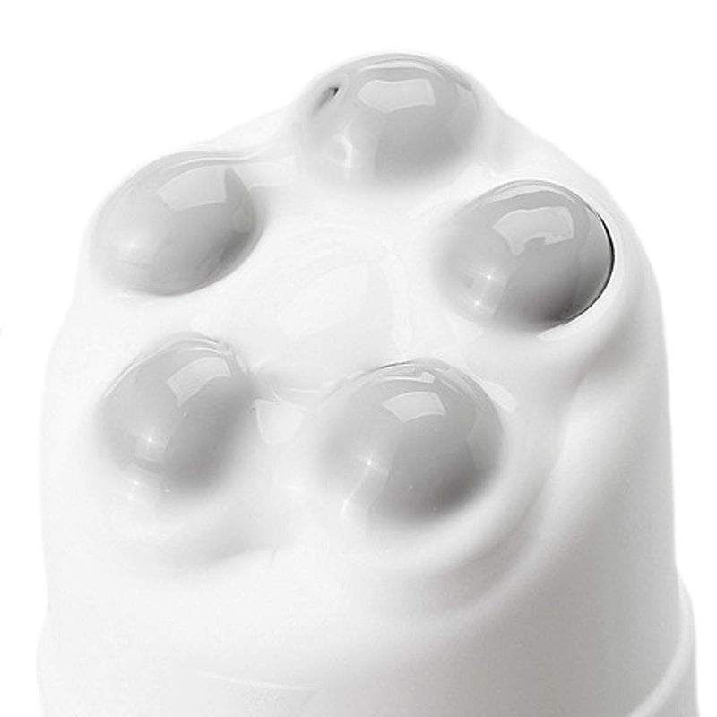 Serious Skincare CRYO-CINQ Sculpting Body Beauty Treatment Concentrate 8 oz. - BeesActive Australia