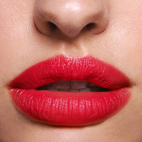 butter LONDON Soft Matte Lip Cream Bossy Bootte - BeesActive Australia
