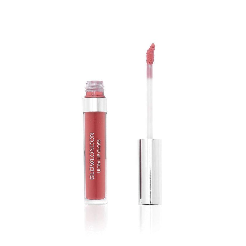 SEDUCTION LIP PLUMPER - BeesActive Australia