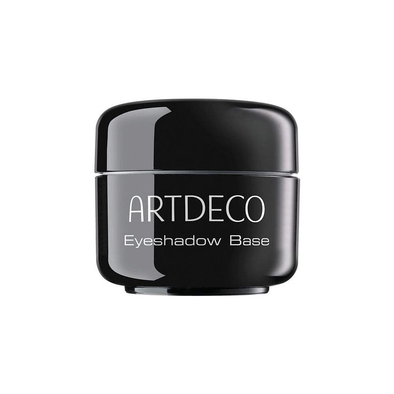 ARTDECO Eyeshadow Base - BeesActive Australia